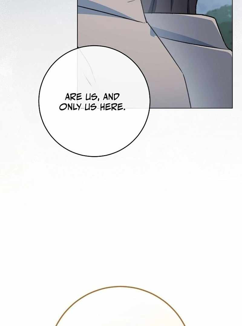 Royal Shop of Young Lady Chapter 182 - Page 77