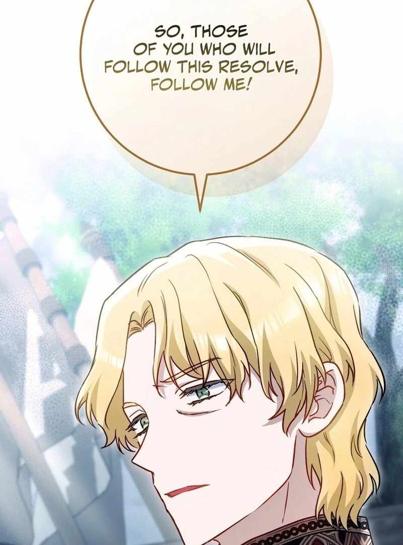 Royal Shop of Young Lady Chapter 182 - Page 78