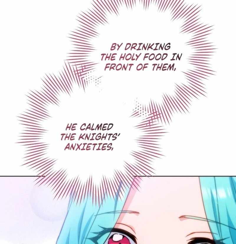 Royal Shop of Young Lady Chapter 182 - Page 80