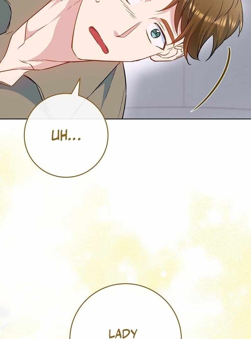 Royal Shop of Young Lady Chapter 182 - Page 9