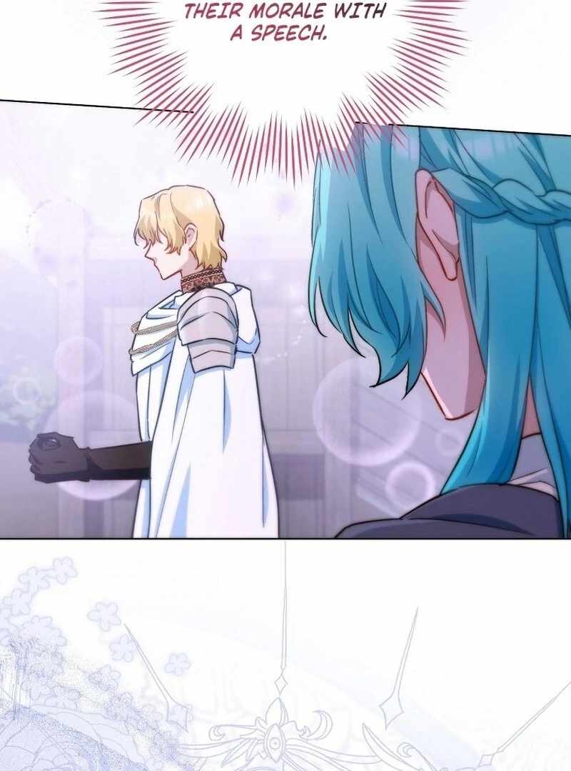 Royal Shop of Young Lady Chapter 182 - Page 82