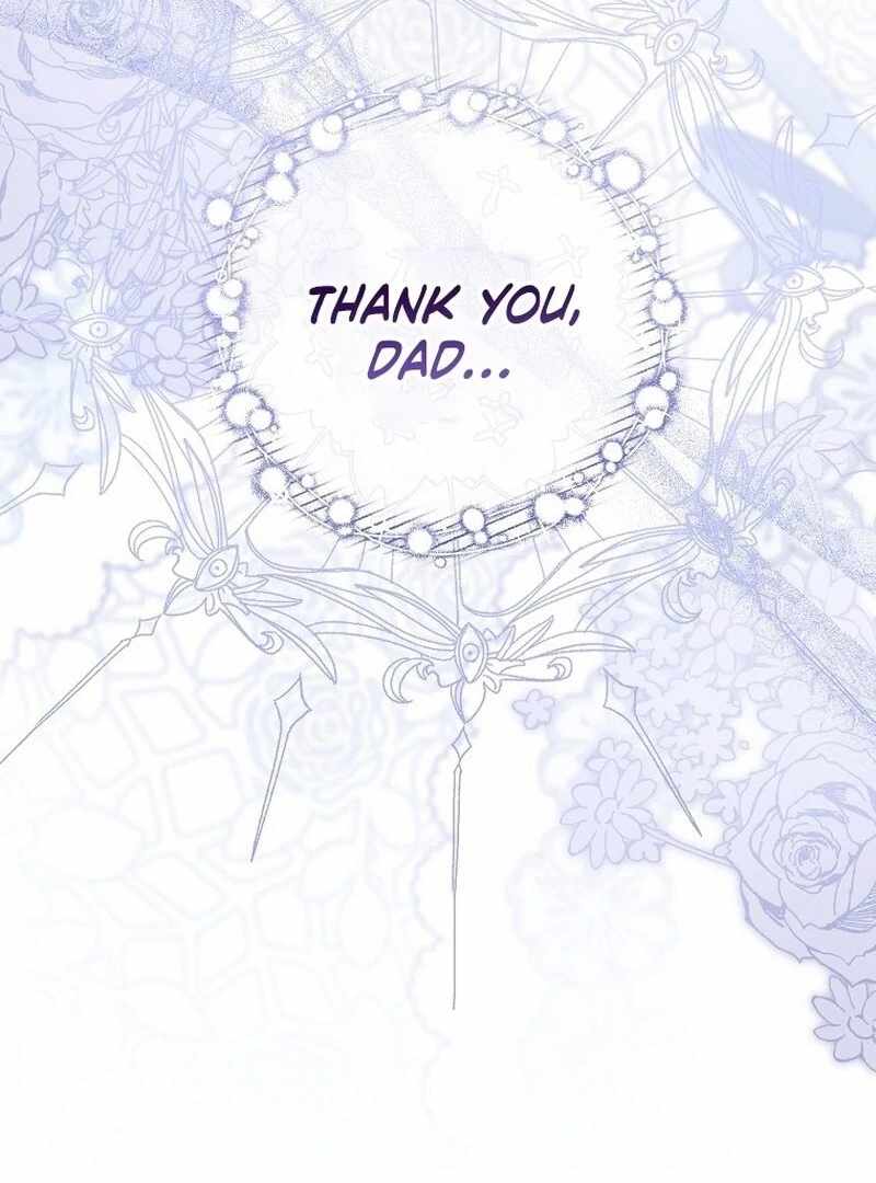 Royal Shop of Young Lady Chapter 182 - Page 83