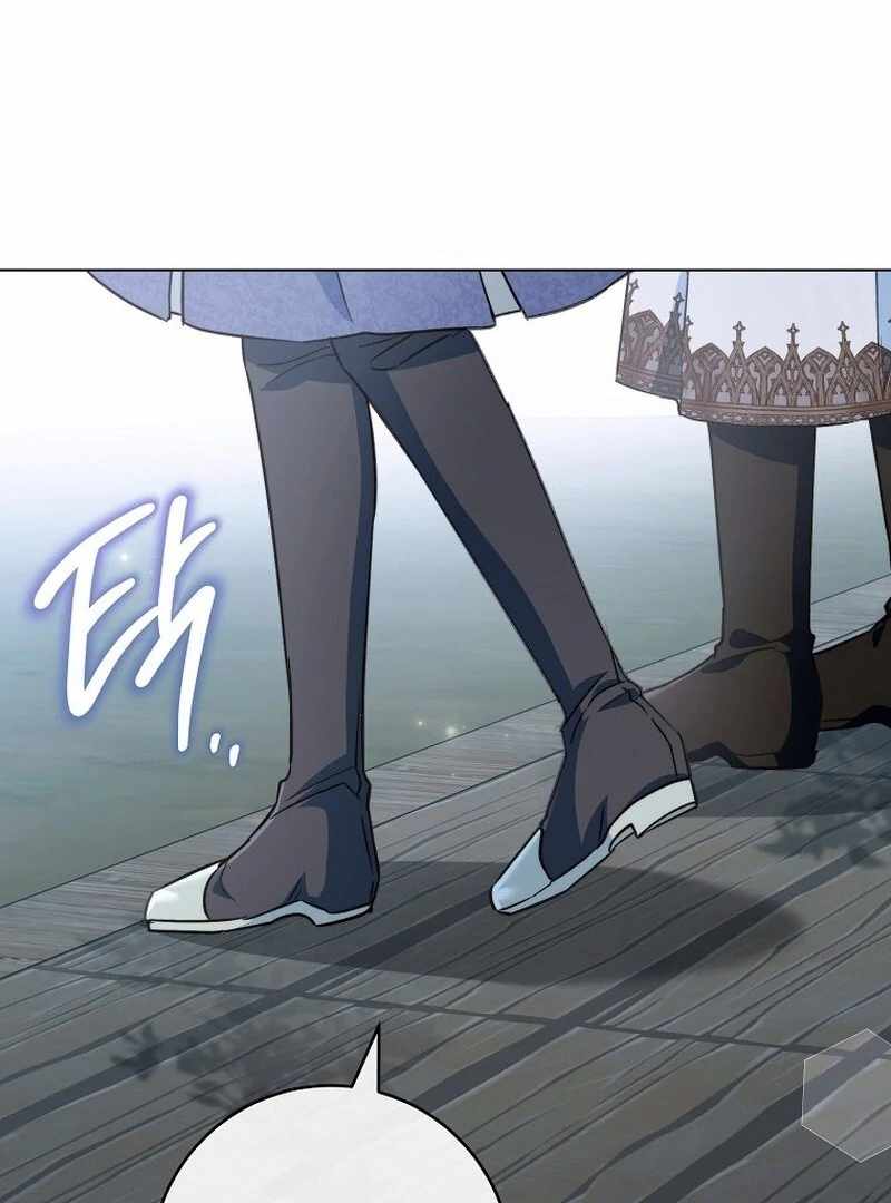 Royal Shop of Young Lady Chapter 182 - Page 84