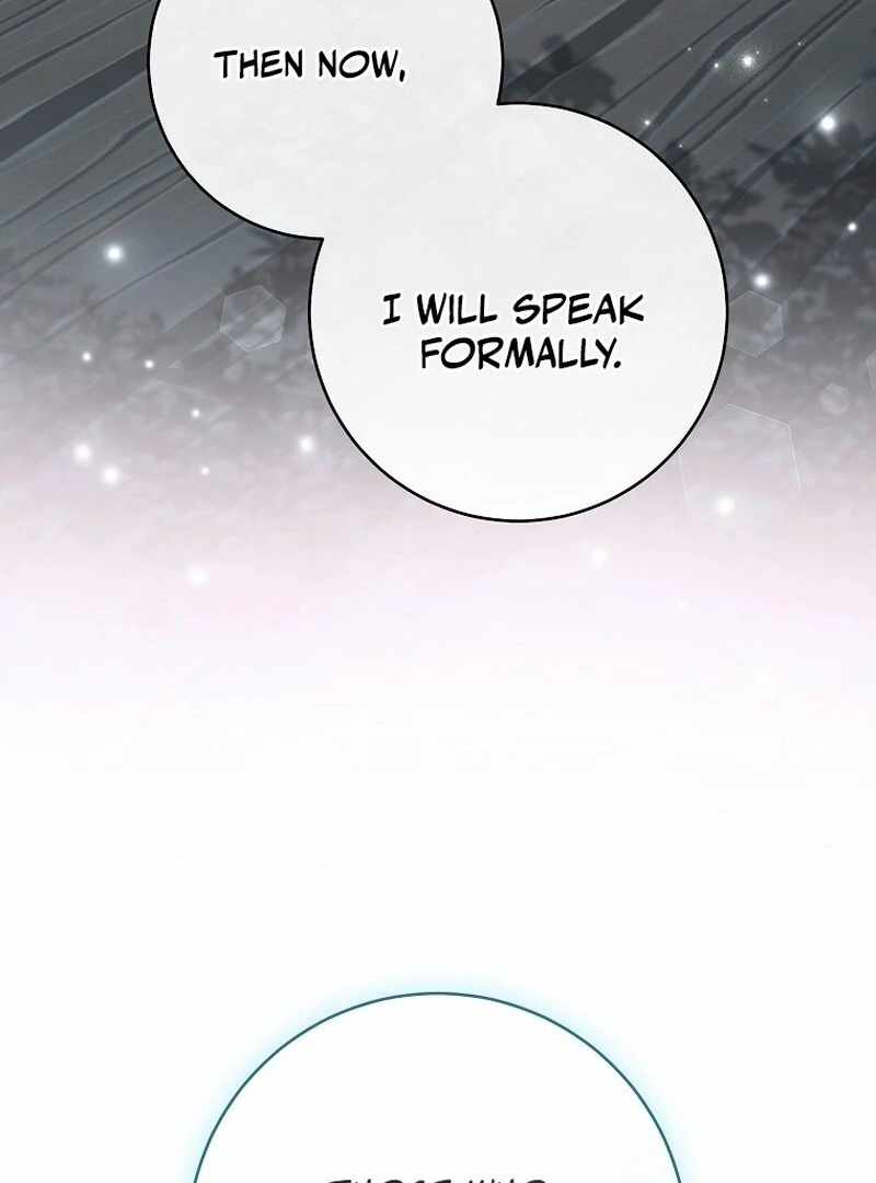 Royal Shop of Young Lady Chapter 182 - Page 85