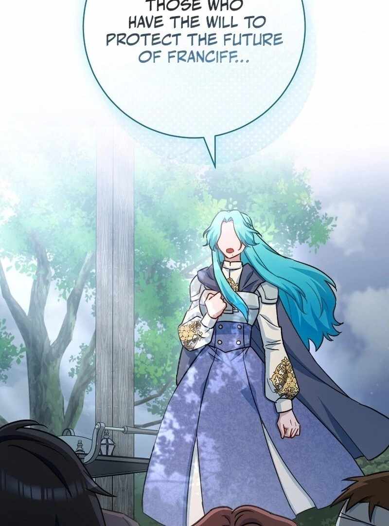 Royal Shop of Young Lady Chapter 182 - Page 86