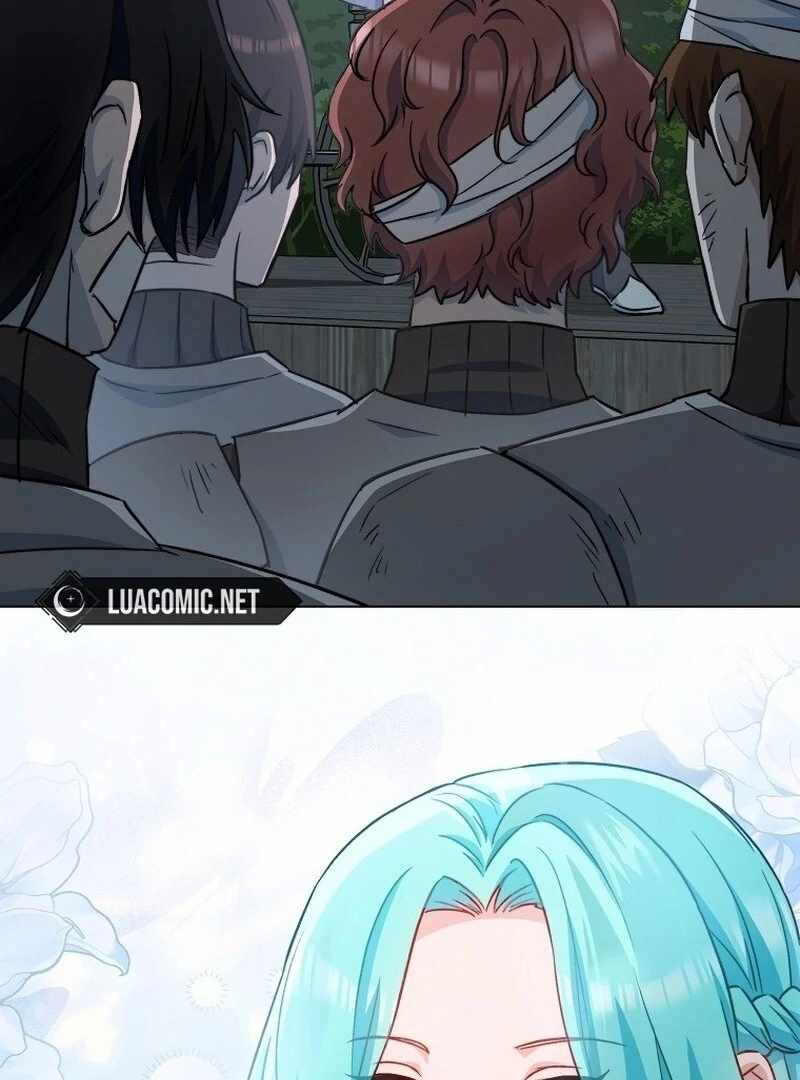 Royal Shop of Young Lady Chapter 182 - Page 87