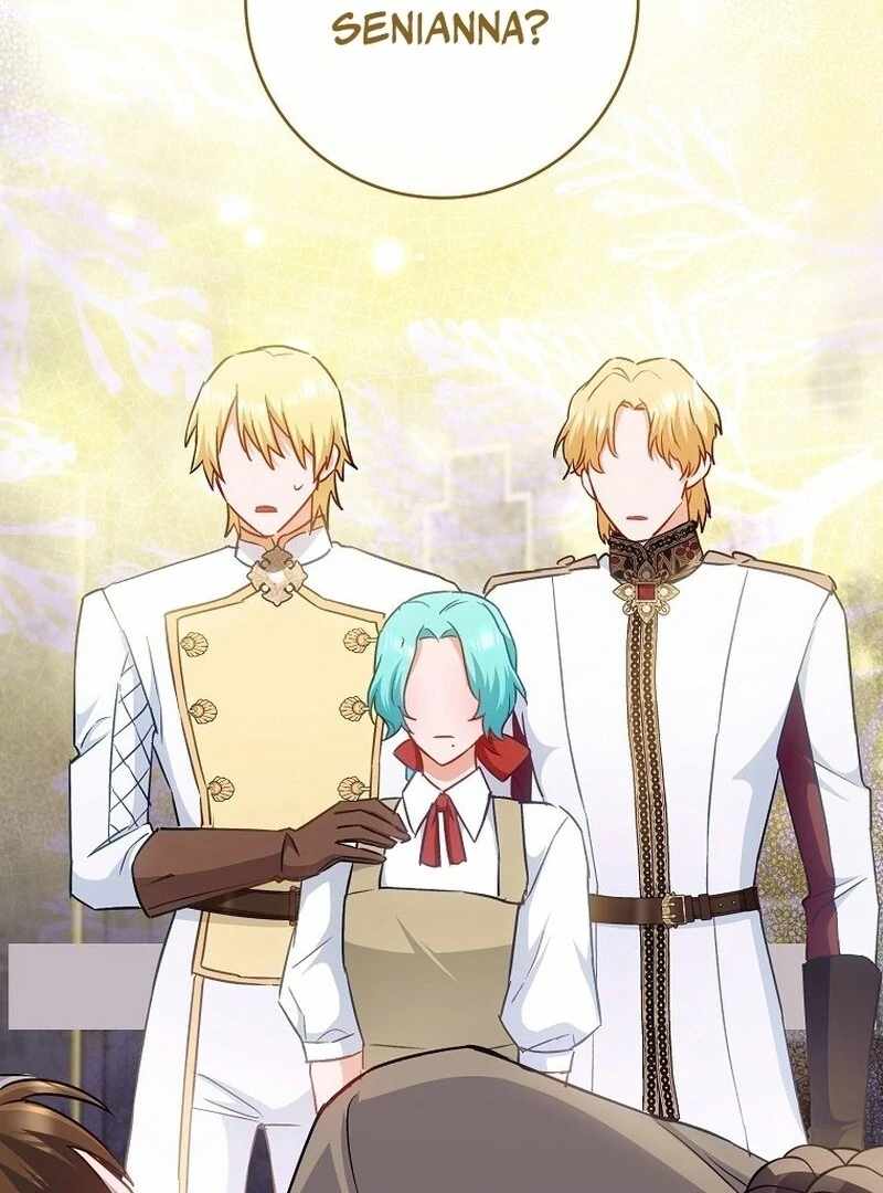 Royal Shop of Young Lady Chapter 182 - Page 10