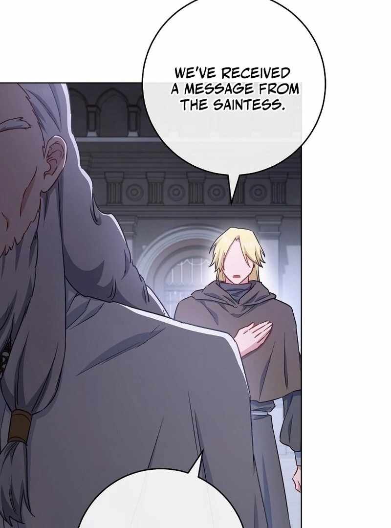 Royal Shop of Young Lady Chapter 182 - Page 91