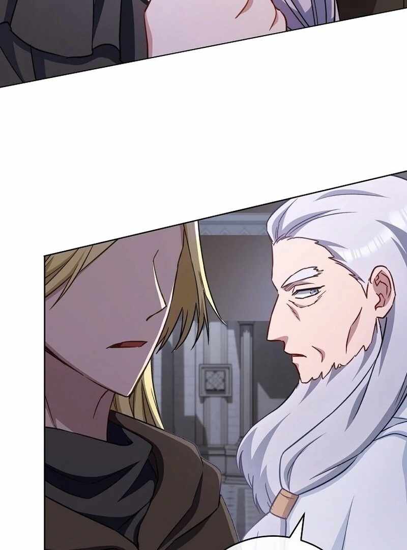 Royal Shop of Young Lady Chapter 182 - Page 97
