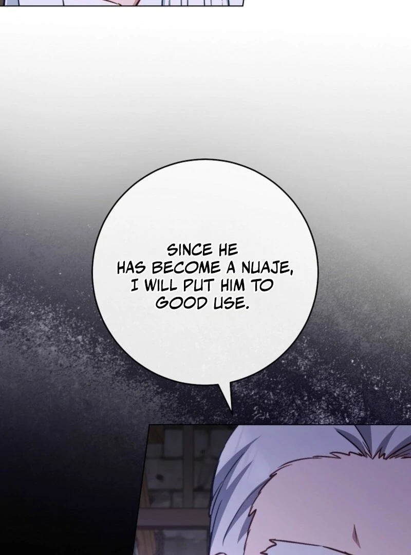 Royal Shop of Young Lady Chapter 183 - Page 105
