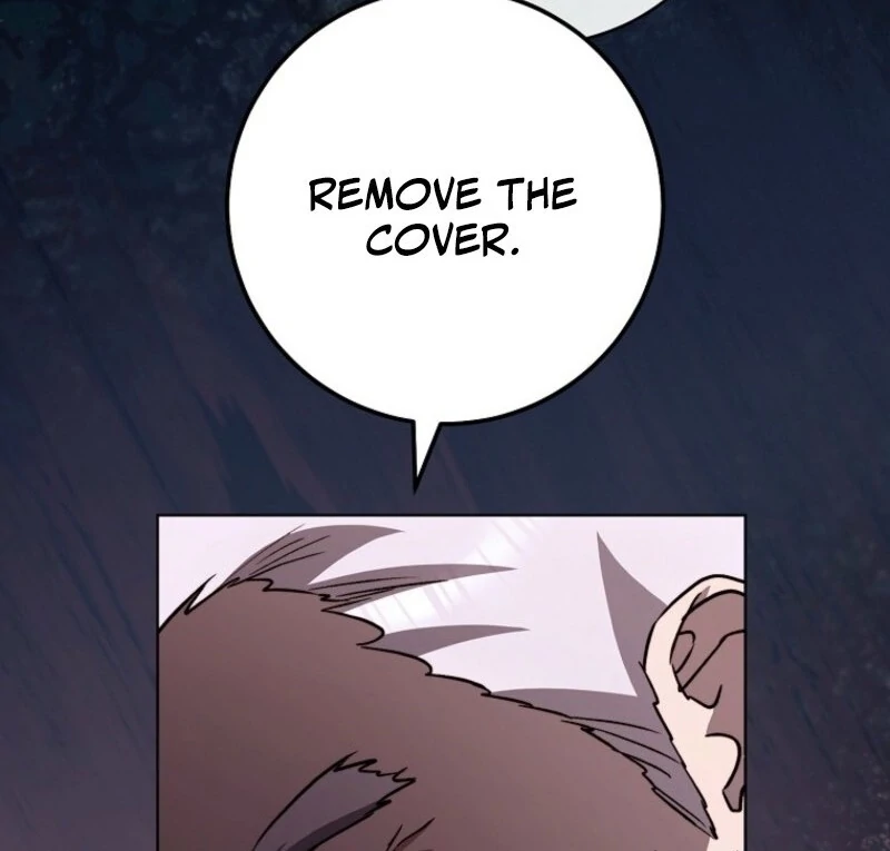 Royal Shop of Young Lady Chapter 183 - Page 110