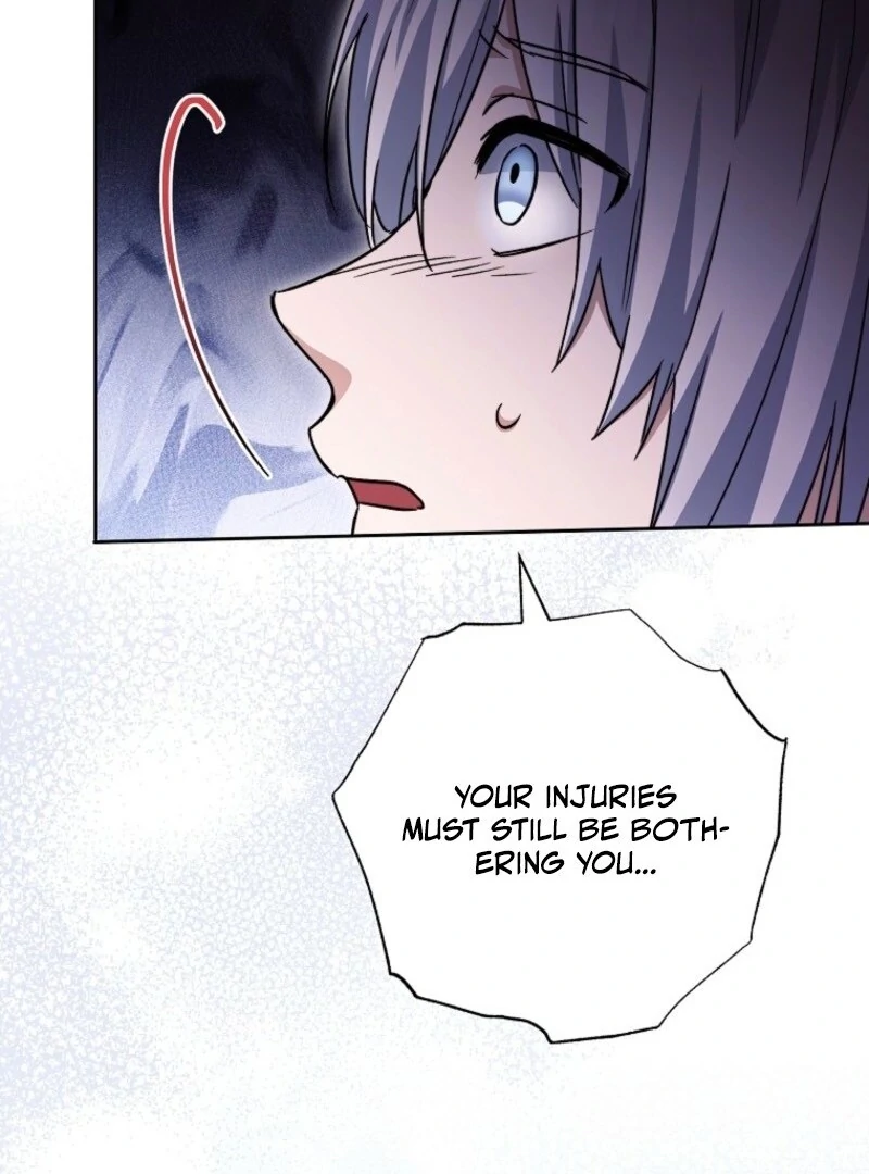 Royal Shop of Young Lady Chapter 183 - Page 12