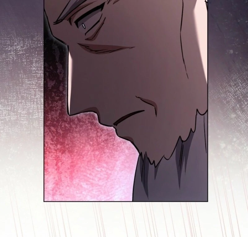 Royal Shop of Young Lady Chapter 183 - Page 111