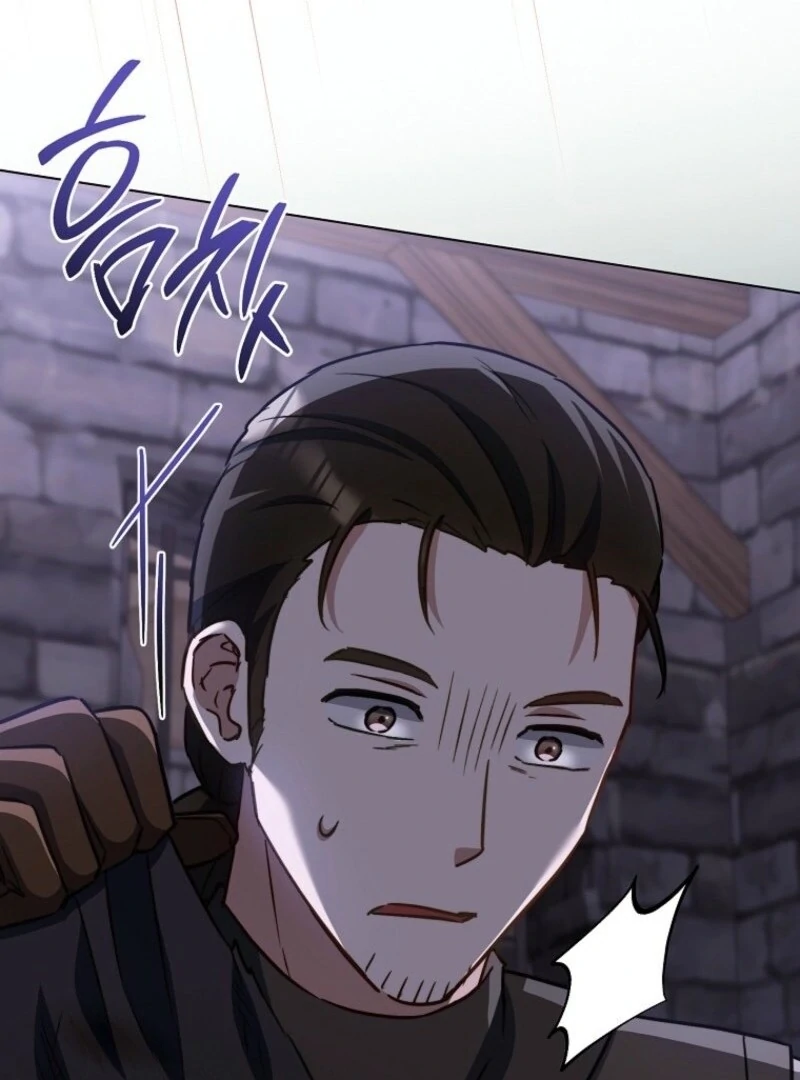 Royal Shop of Young Lady Chapter 183 - Page 113