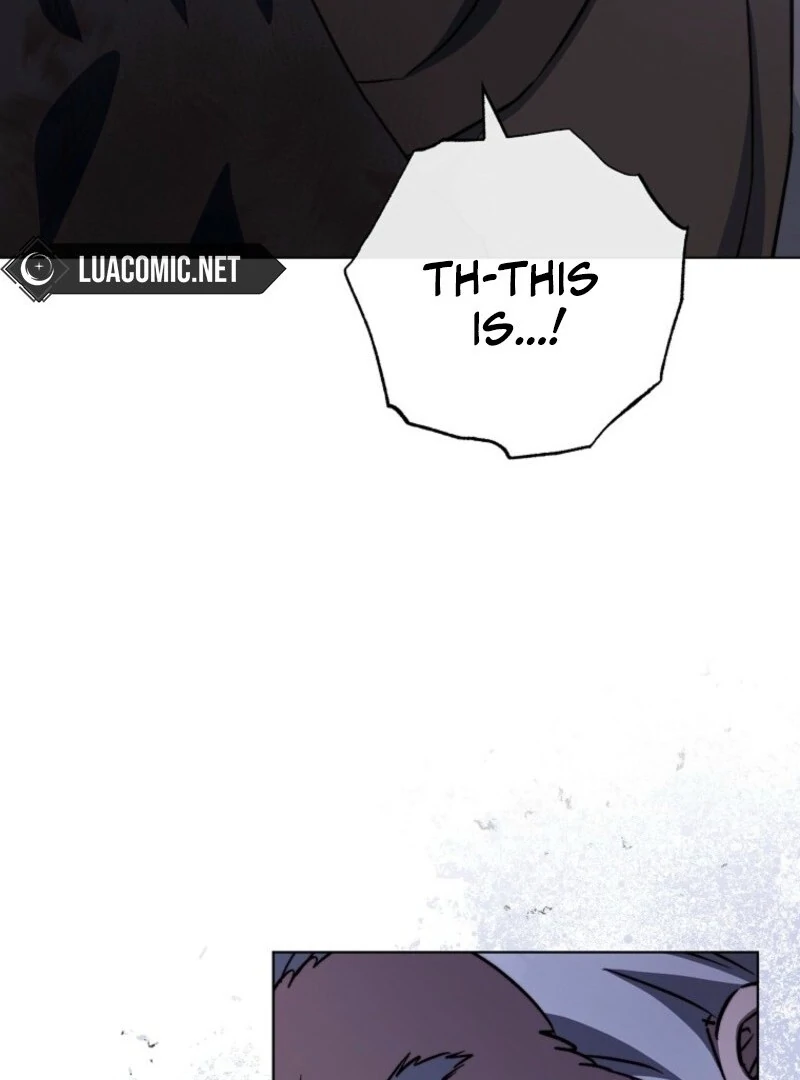 Royal Shop of Young Lady Chapter 183 - Page 114