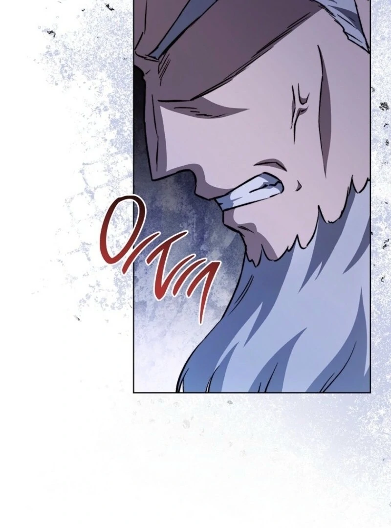 Royal Shop of Young Lady Chapter 183 - Page 115
