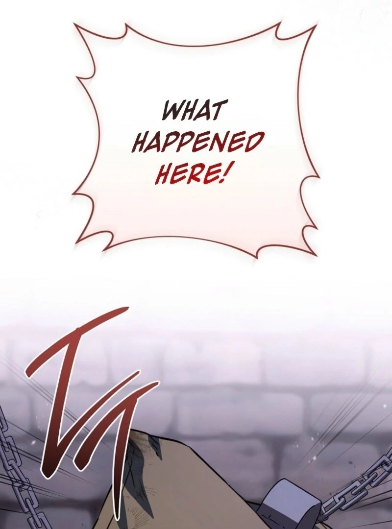 Royal Shop of Young Lady Chapter 183 - Page 116