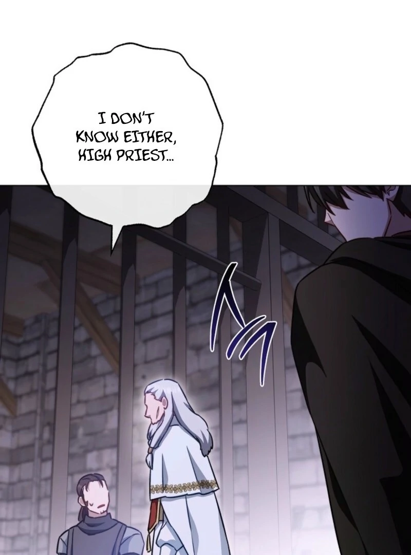 Royal Shop of Young Lady Chapter 183 - Page 118