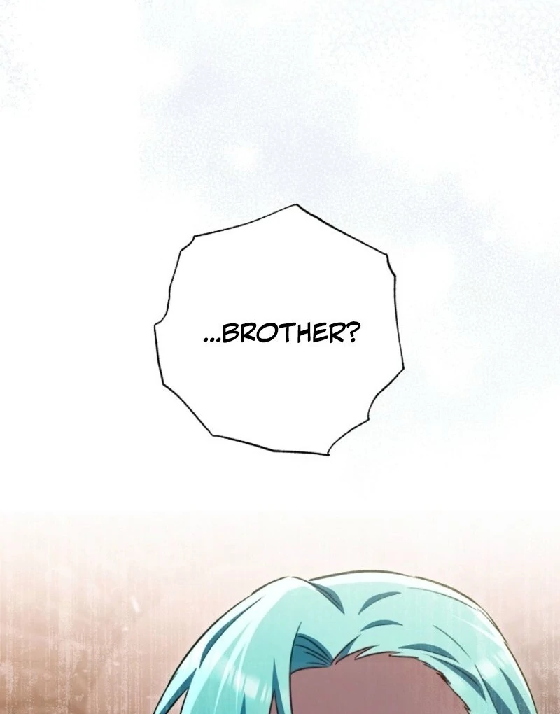 Royal Shop of Young Lady Chapter 183 - Page 13