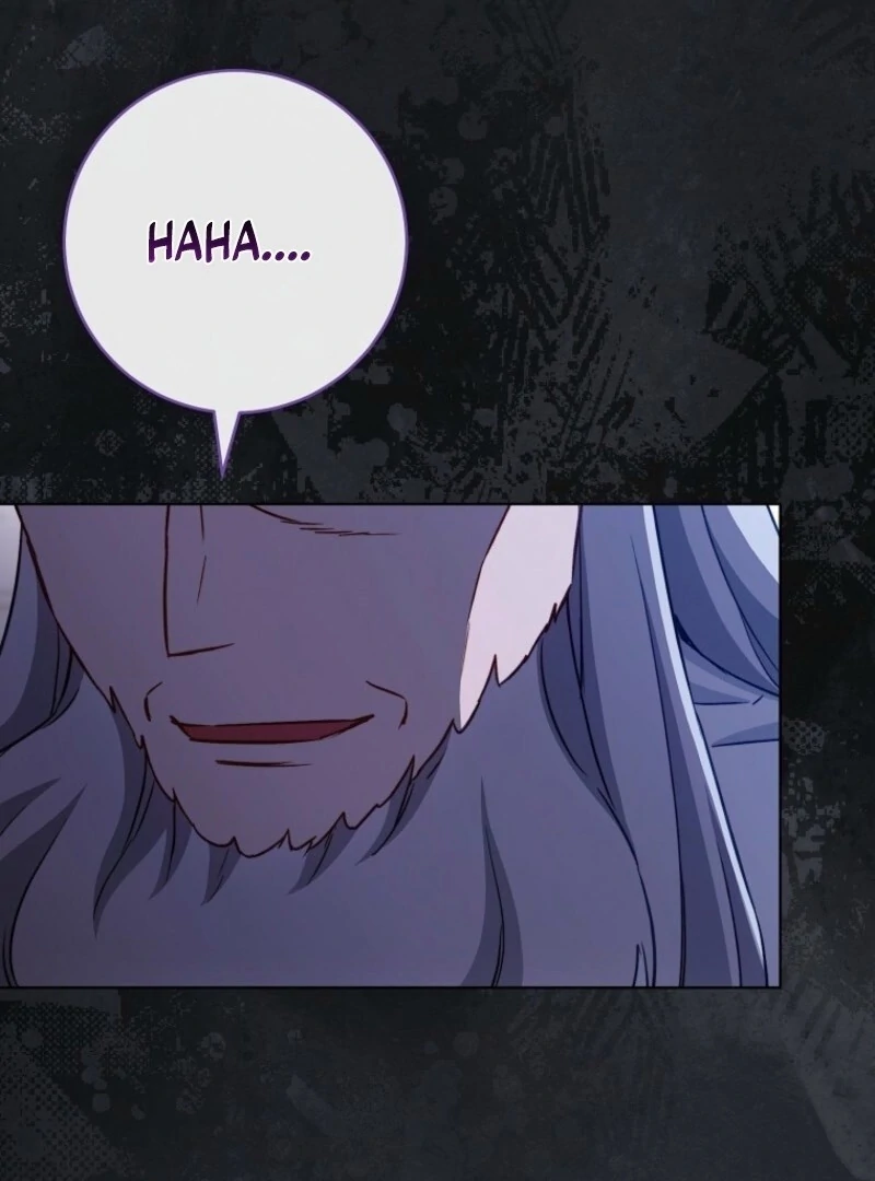 Royal Shop of Young Lady Chapter 183 - Page 122