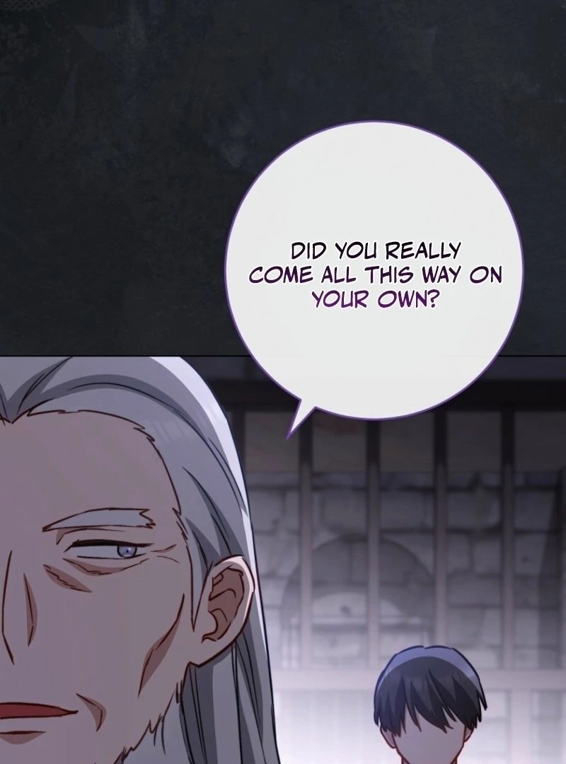 Royal Shop of Young Lady Chapter 183 - Page 123