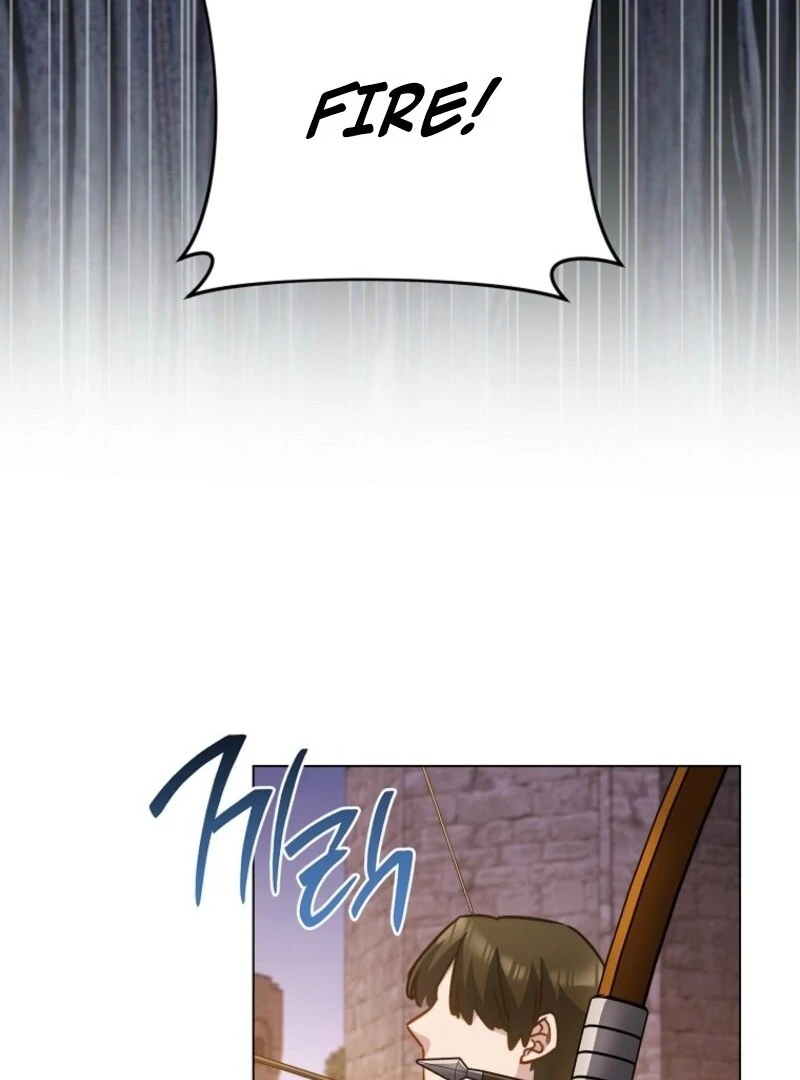 Royal Shop of Young Lady Chapter 183 - Page 16