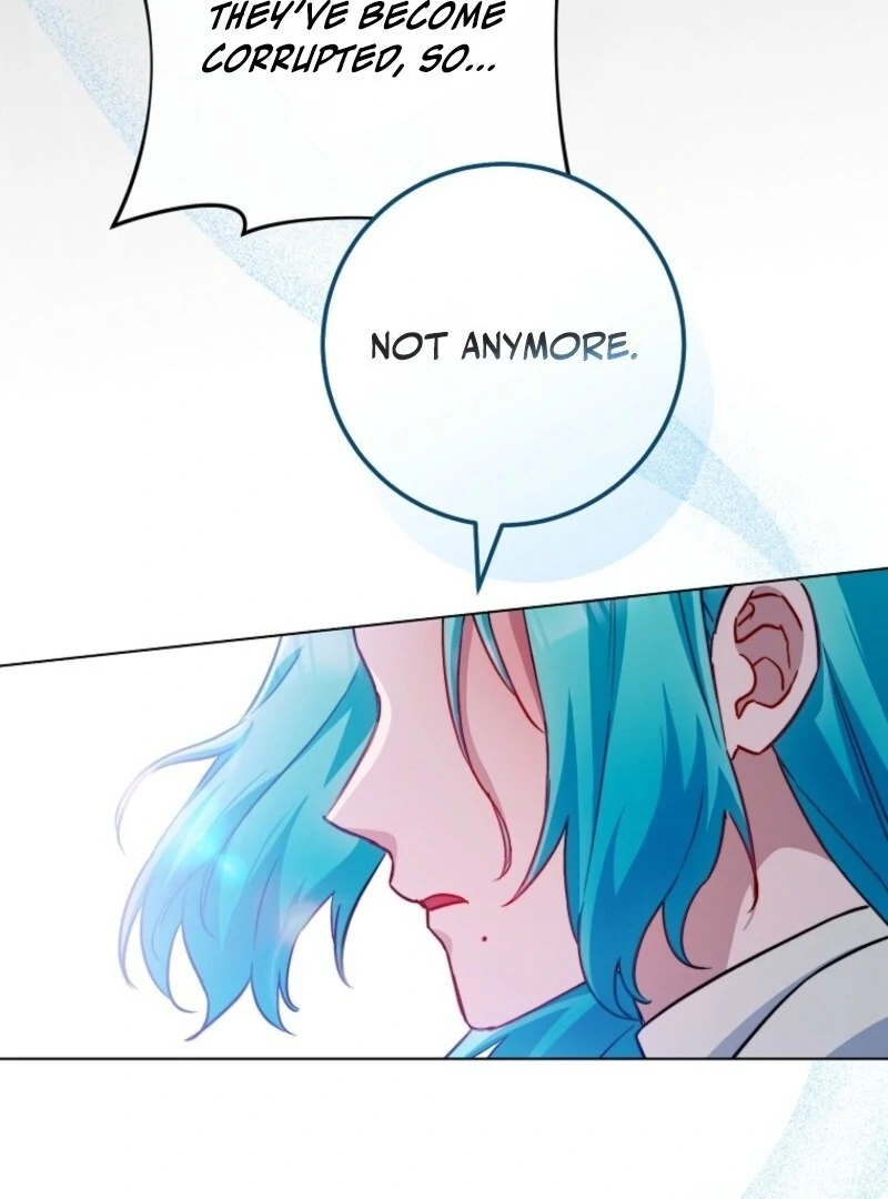 Royal Shop of Young Lady Chapter 183 - Page 23
