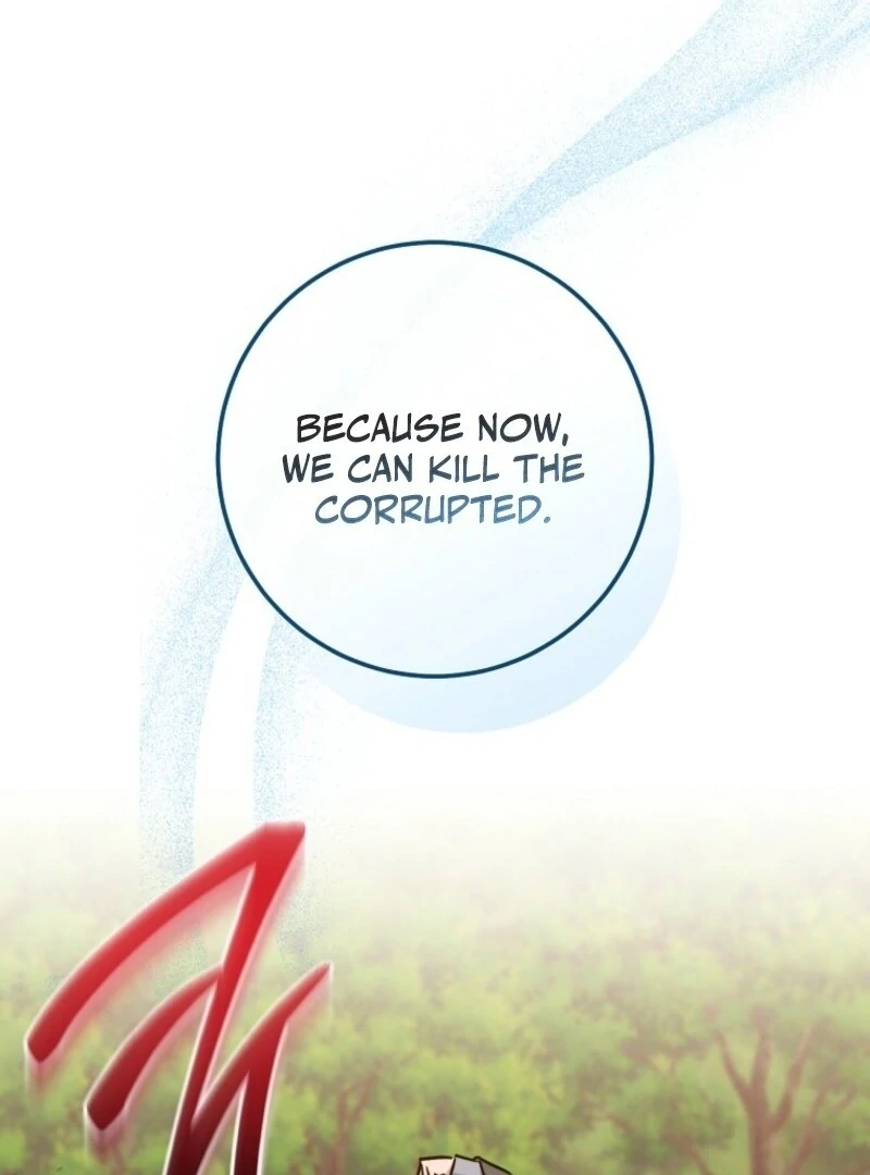 Royal Shop of Young Lady Chapter 183 - Page 24