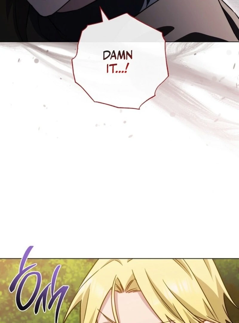 Royal Shop of Young Lady Chapter 183 - Page 29