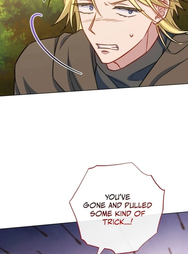 Royal Shop of Young Lady Chapter 183 - Page 30