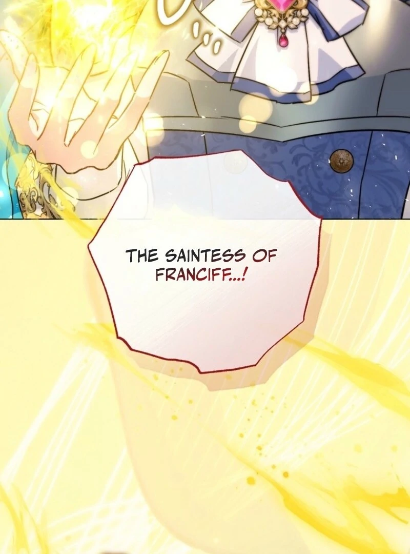 Royal Shop of Young Lady Chapter 183 - Page 33