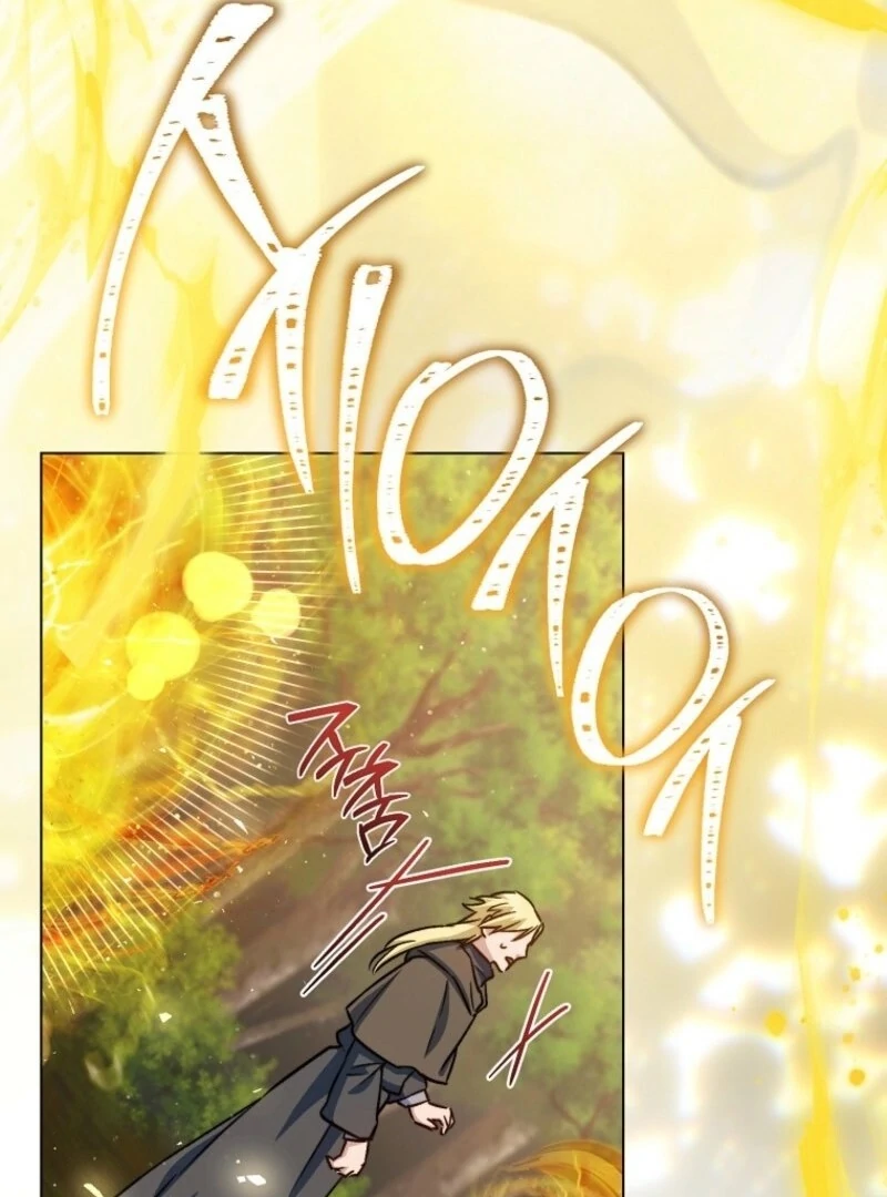 Royal Shop of Young Lady Chapter 183 - Page 34