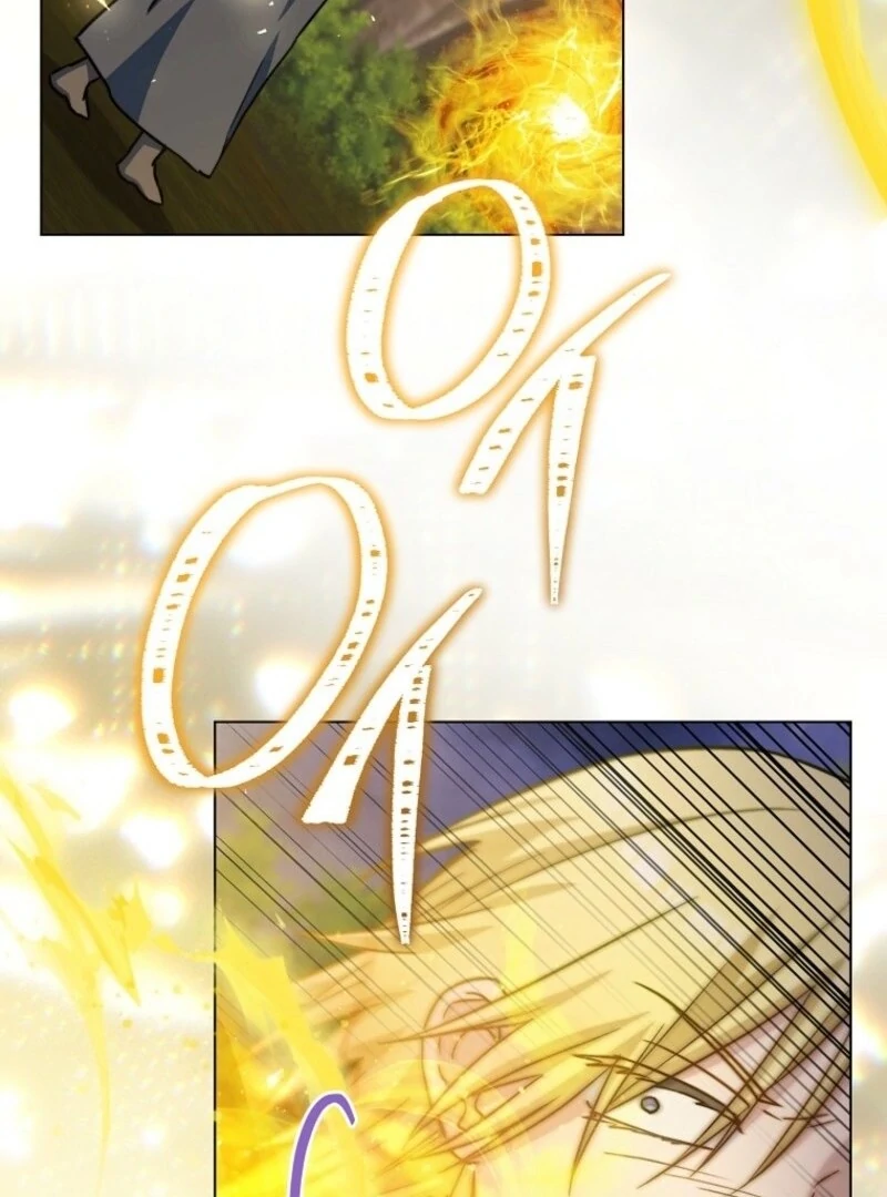 Royal Shop of Young Lady Chapter 183 - Page 35