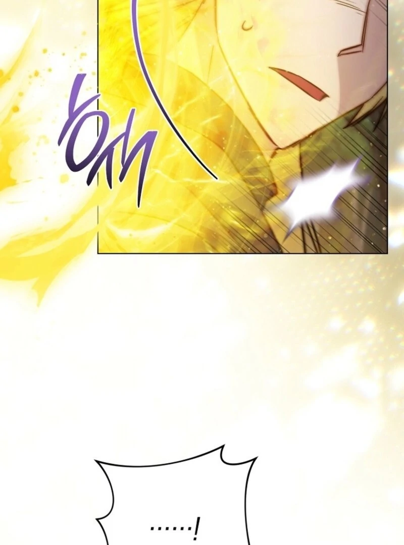 Royal Shop of Young Lady Chapter 183 - Page 36