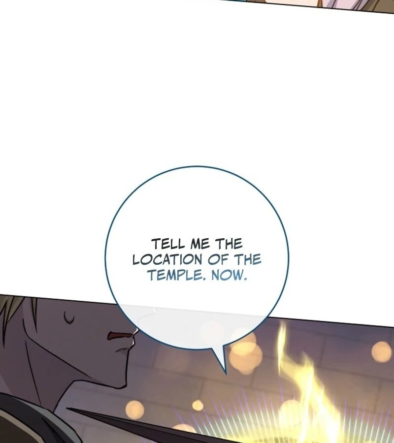 Royal Shop of Young Lady Chapter 183 - Page 40