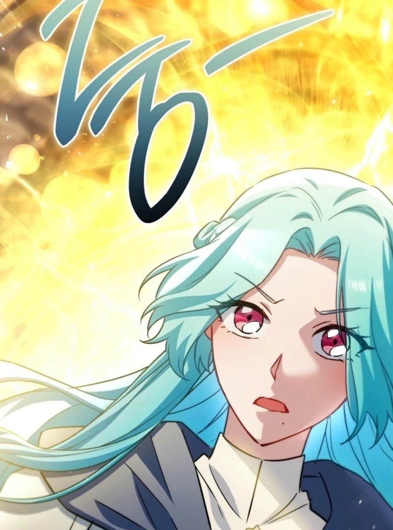 Royal Shop of Young Lady Chapter 183 - Page 42