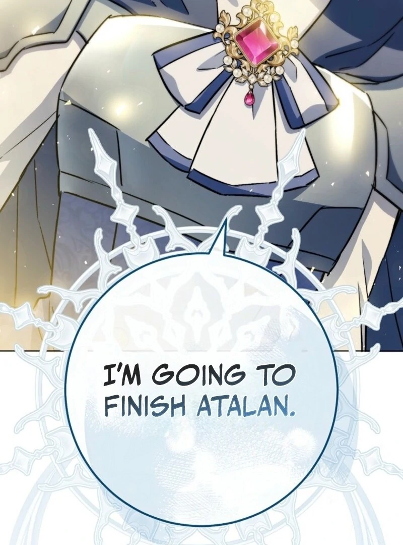 Royal Shop of Young Lady Chapter 183 - Page 43