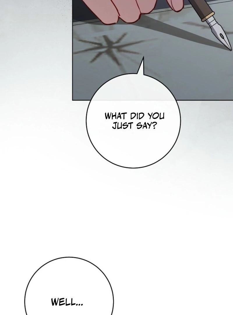 Royal Shop of Young Lady Chapter 183 - Page 49
