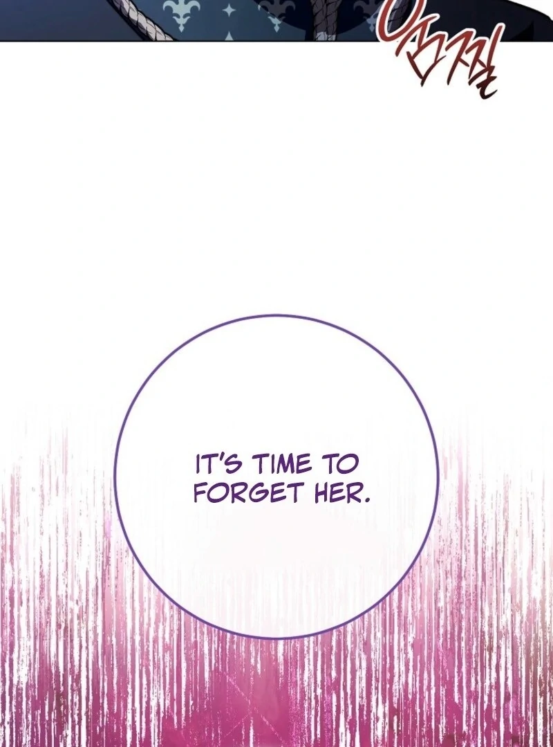 Royal Shop of Young Lady Chapter 183 - Page 6
