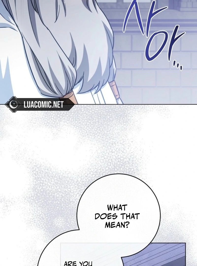 Royal Shop of Young Lady Chapter 183 - Page 52
