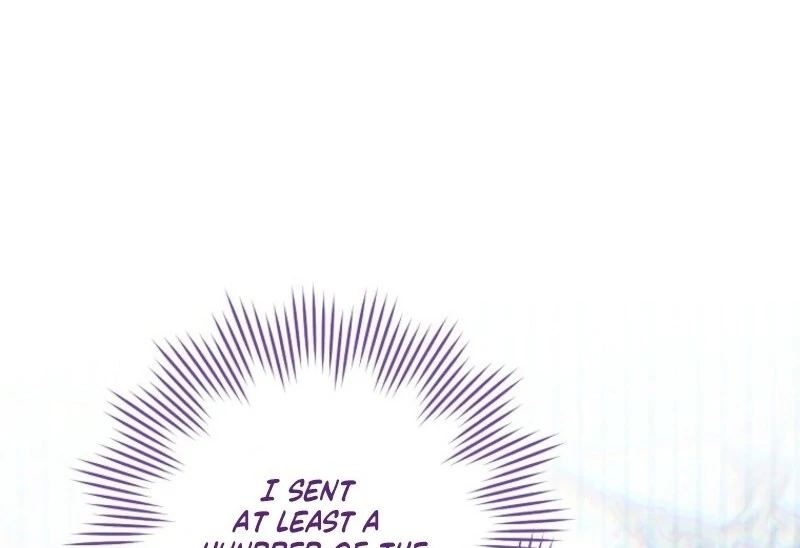 Royal Shop of Young Lady Chapter 183 - Page 54