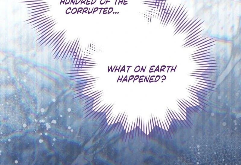 Royal Shop of Young Lady Chapter 183 - Page 55