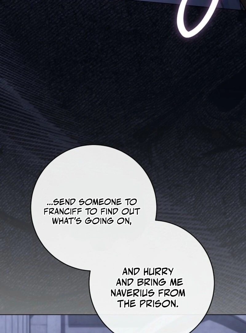 Royal Shop of Young Lady Chapter 183 - Page 57
