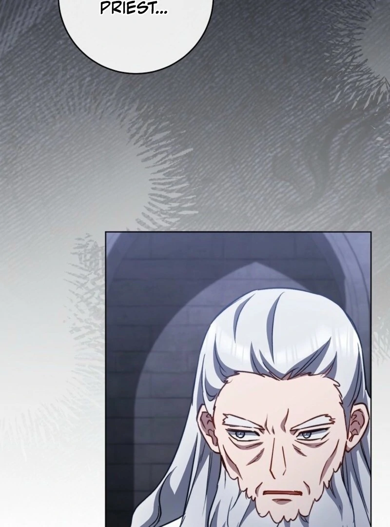 Royal Shop of Young Lady Chapter 183 - Page 59