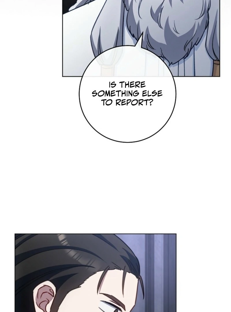 Royal Shop of Young Lady Chapter 183 - Page 60