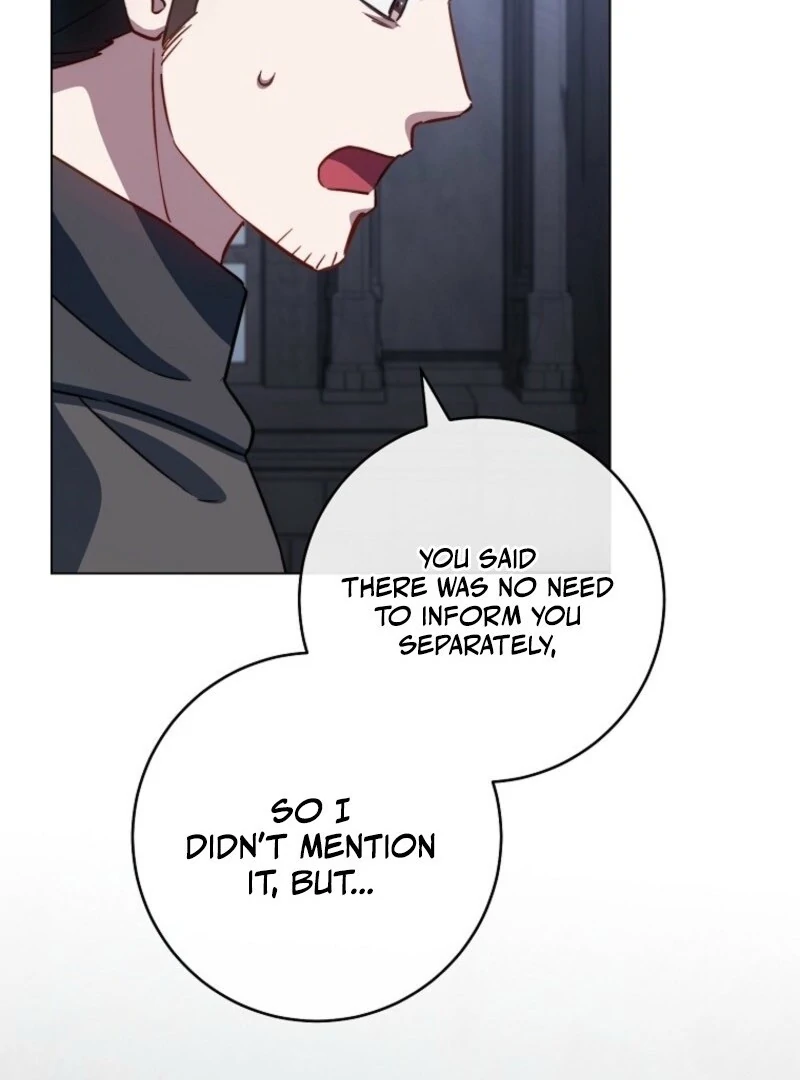 Royal Shop of Young Lady Chapter 183 - Page 61