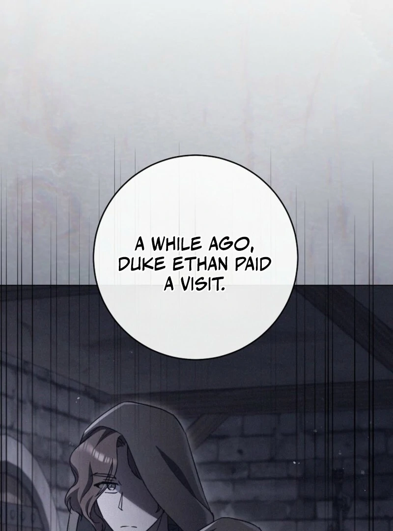 Royal Shop of Young Lady Chapter 183 - Page 62