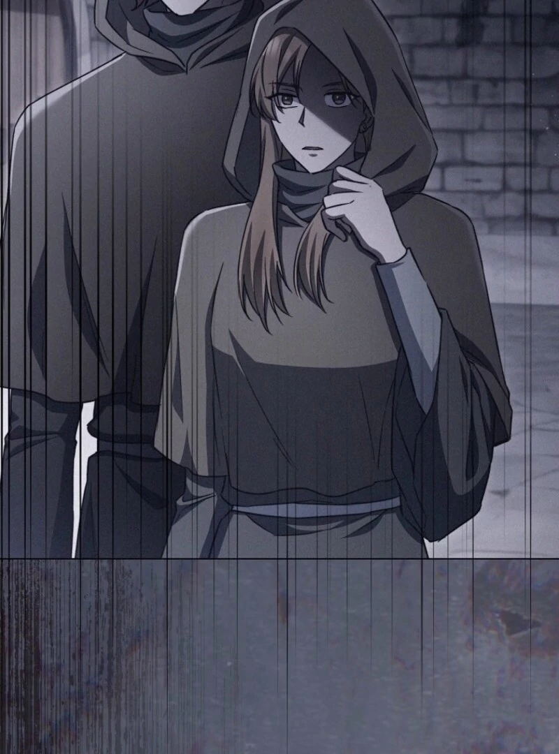 Royal Shop of Young Lady Chapter 183 - Page 63