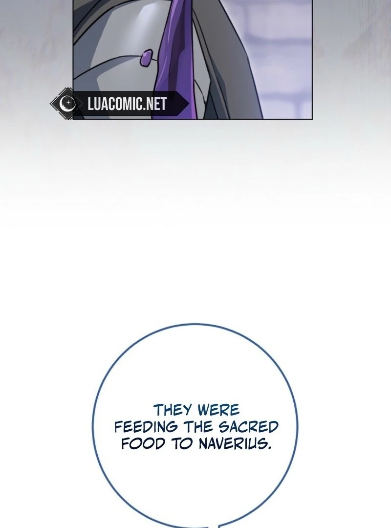 Royal Shop of Young Lady Chapter 183 - Page 66