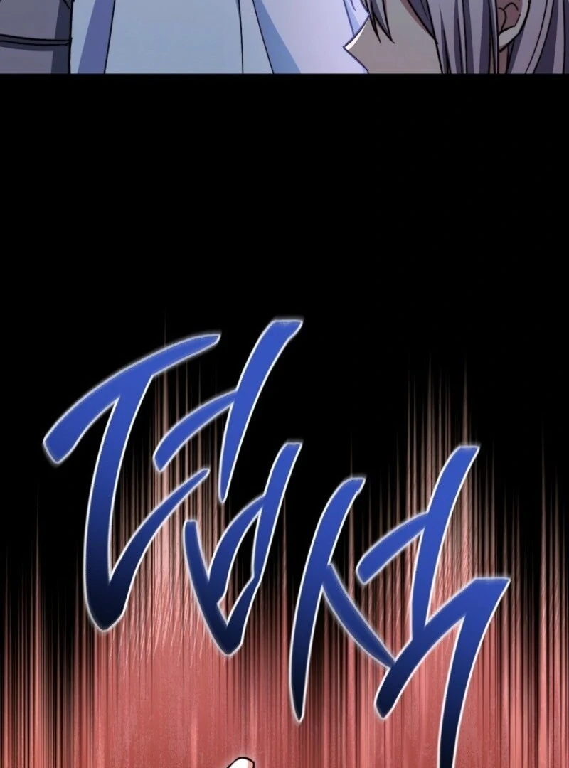 Royal Shop of Young Lady Chapter 183 - Page 8